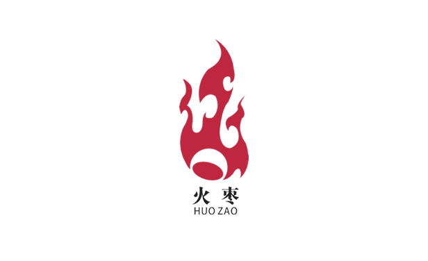 logo設(shè)計(jì)規(guī)范