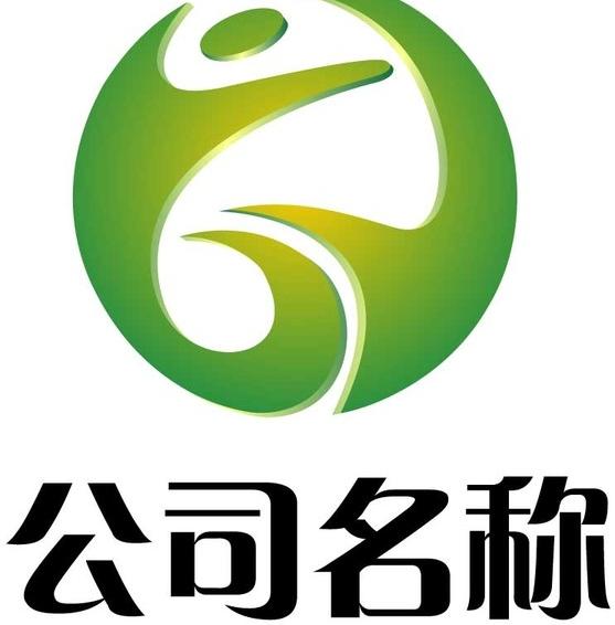 logo在線設(shè)計