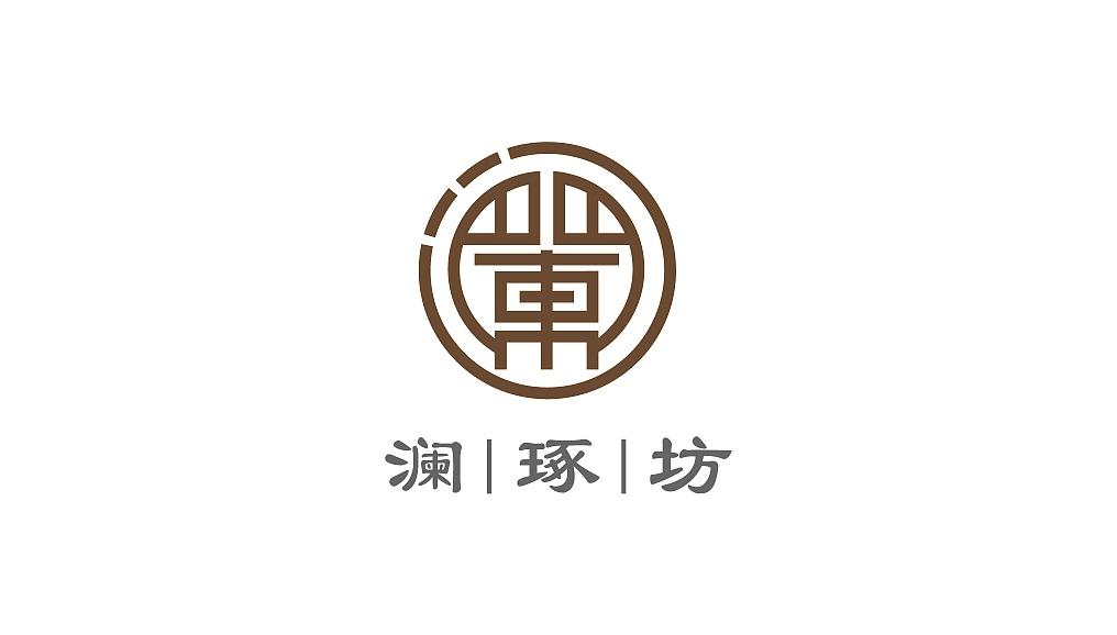 各類logo原創(chuàng)設計