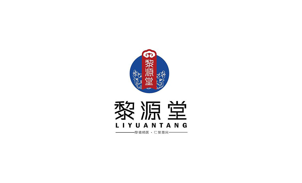 醫(yī)藥logo設計,醫(yī)藥logo設計公司