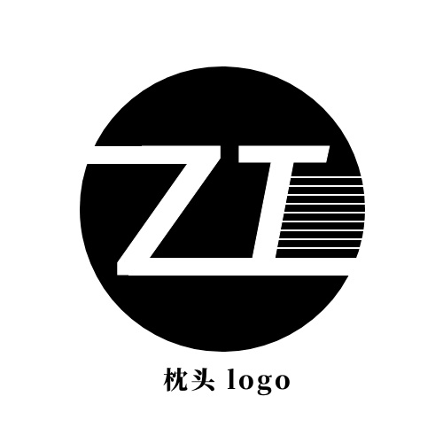 logo設(shè)計(jì)網(wǎng)站