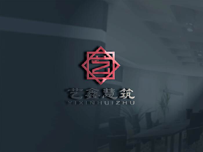 北京logo設(shè)計(jì)