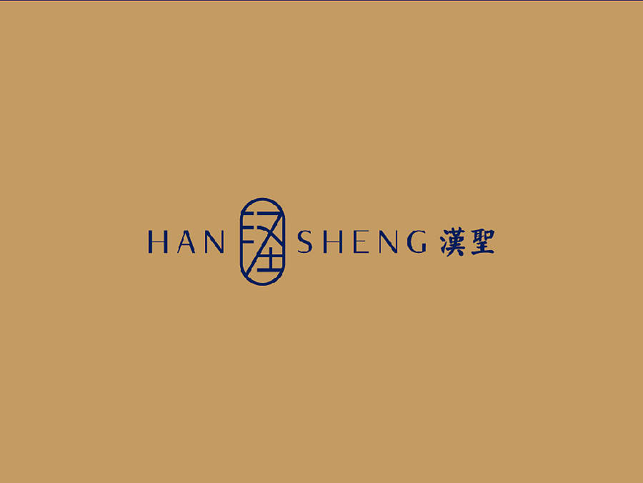 公司logo設(shè)計(jì)