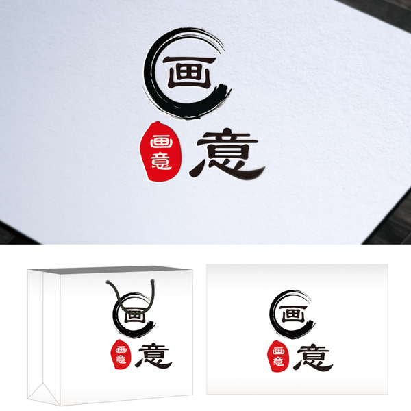 公司的logo設(shè)計(jì)