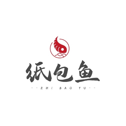 找人設(shè)計logo多少錢