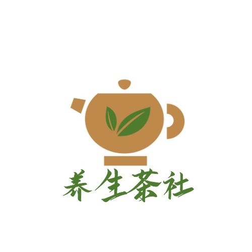 找人設(shè)計logo多少錢