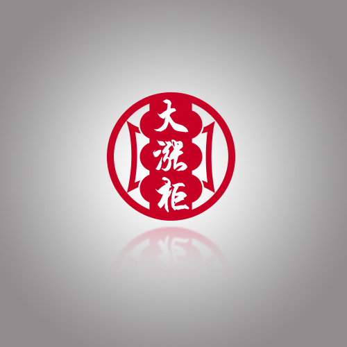 世界最貴的logo設(shè)計(jì)費(fèi)