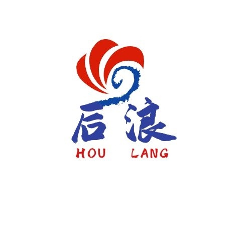 私單logo設計一個多少錢