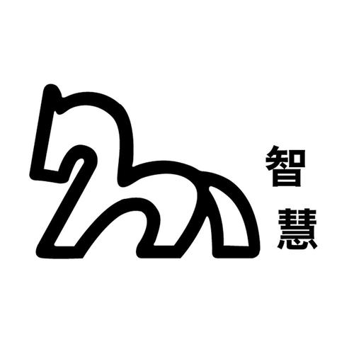 設(shè)計(jì)logo價(jià)格表