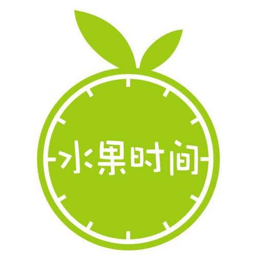 設(shè)計(jì)logo怎么收費(fèi)