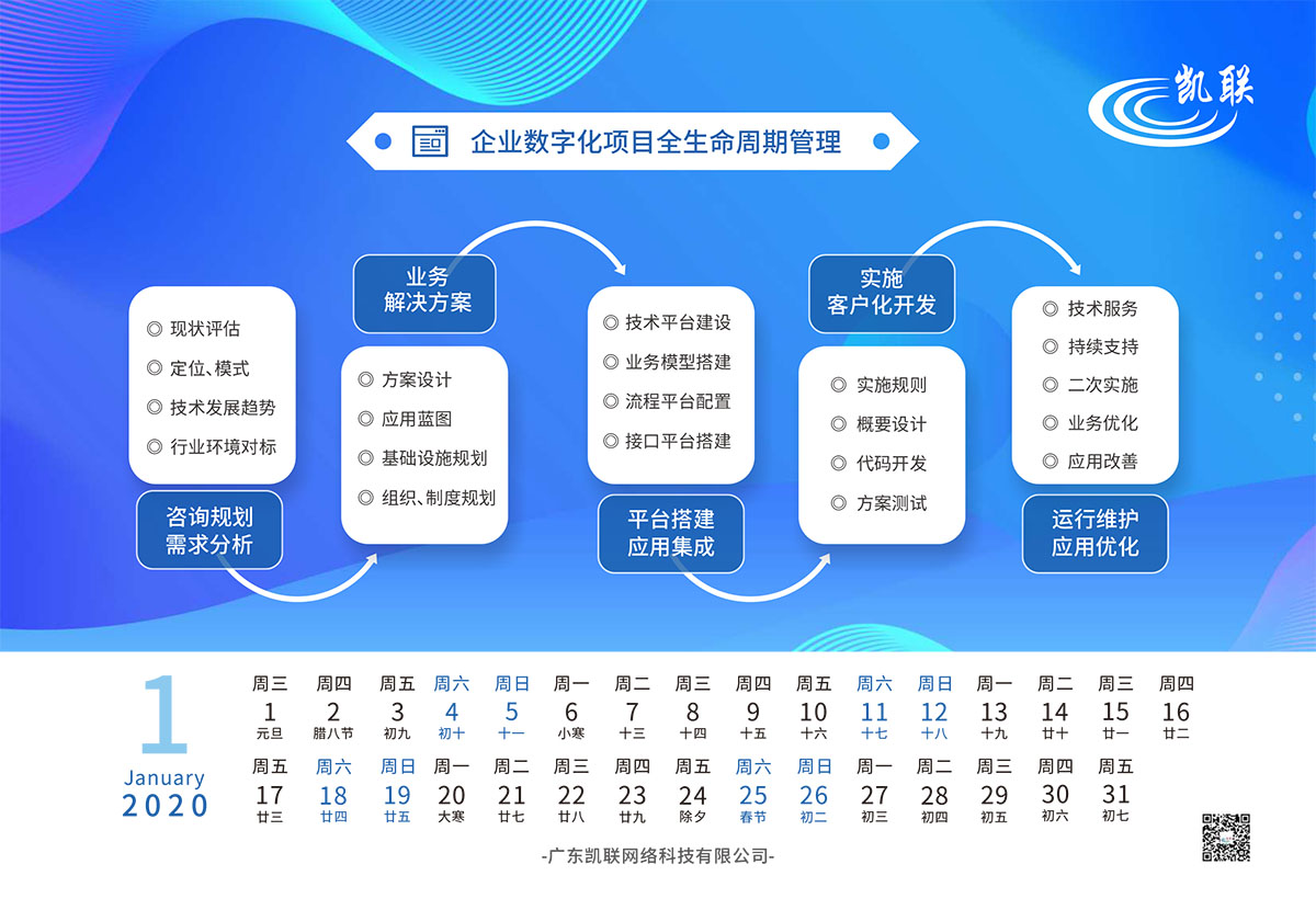 科技臺(tái)歷設(shè)計(jì),科技臺(tái)歷設(shè)計(jì)公司