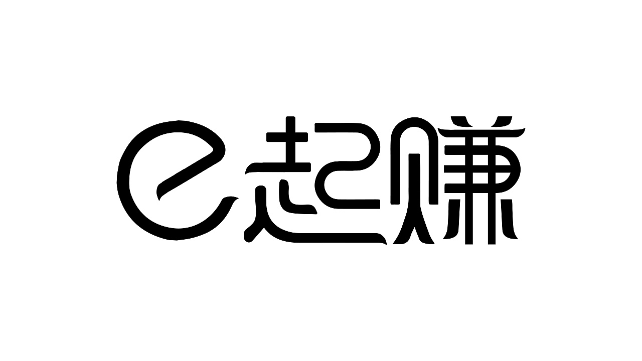 logo設(shè)計(jì)標(biāo)志設(shè)計(jì)如何保證造型美觀度?