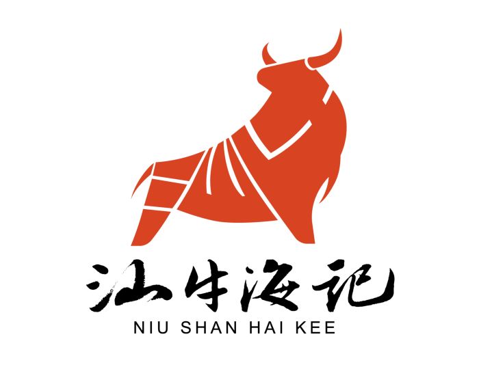 餐飲logo設(shè)計(jì)說明怎么寫？為什么要進(jìn)行l(wèi)ogo設(shè)計(jì)？