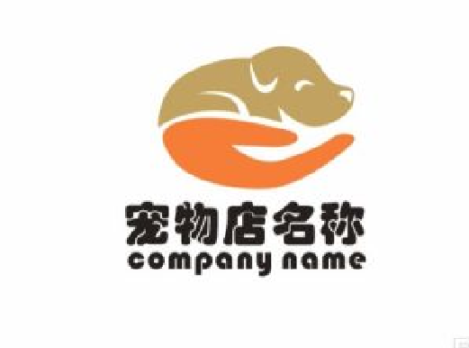 寵物店logo設(shè)計(jì)理念怎么寫？logo設(shè)計(jì)的原則是什么？