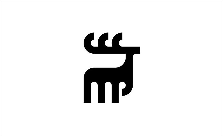 logo設(shè)計費用包含哪兩部分？一個logo設(shè)計要多少錢？