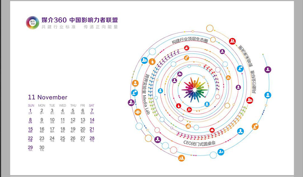 商務(wù)臺(tái)歷設(shè)計(jì),商務(wù)臺(tái)歷設(shè)計(jì)案例欣賞