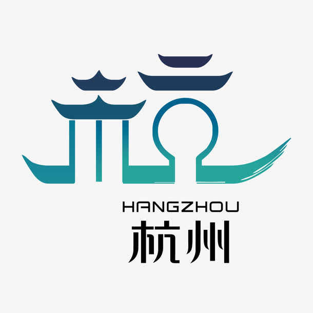 杭州logo設計哪個公司比較好？logo設計用途有哪些？