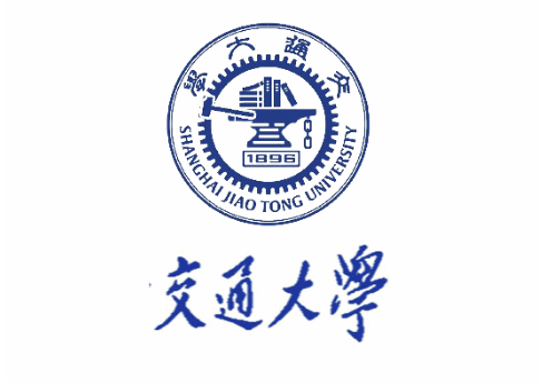 大學(xué)logo設(shè)計(jì)