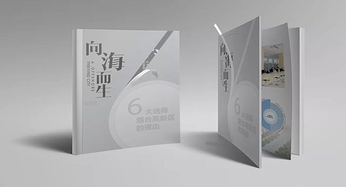 城市宣傳畫冊(cè)設(shè)計(jì)-城市宣傳畫冊(cè)設(shè)計(jì)公司