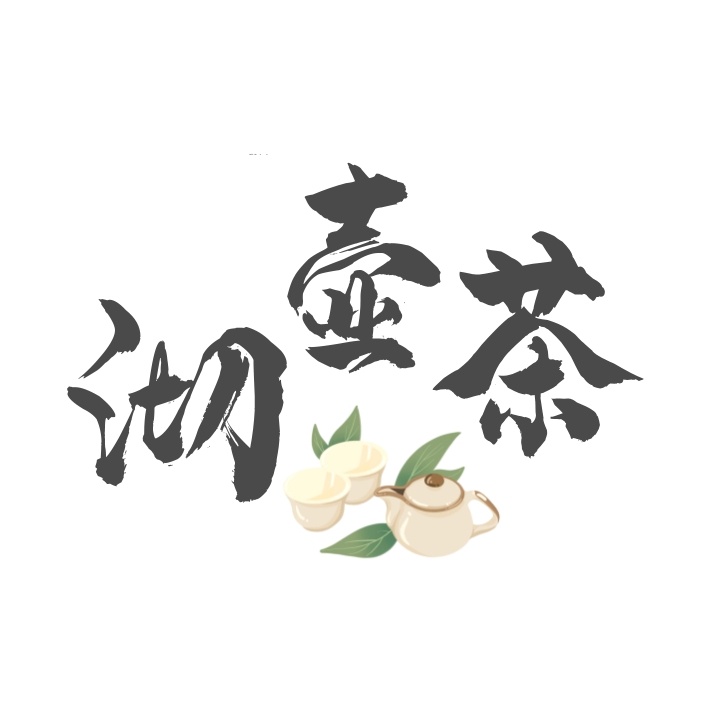 商標(biāo)的概念是什么？設(shè)計(jì)一個(gè)商標(biāo)大概多少錢？