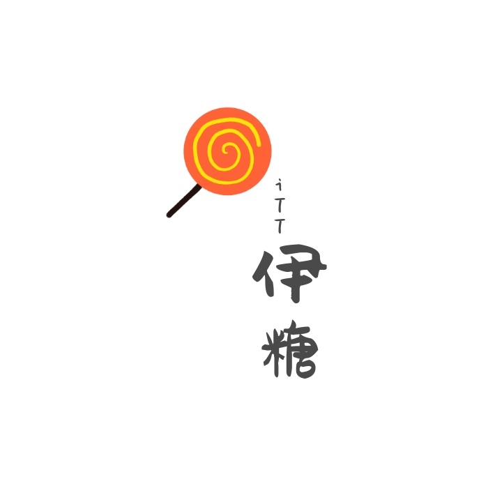 logo設(shè)計(jì)怎么做？logo設(shè)計(jì)有哪些重點(diǎn)？