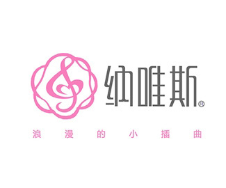 企業(yè)需不需要做品牌LOGO設(shè)計？