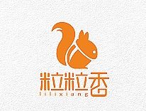 如何設(shè)計(jì)好看的的企業(yè)字體logo設(shè)計(jì)？