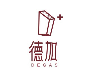 一般設(shè)計(jì)一個(gè)logo商標(biāo)注冊(cè)要怎么樣