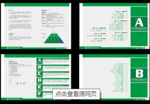 如何做vi系統(tǒng)設(shè)計(jì)需要多大？